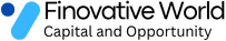 FinovativeWorld