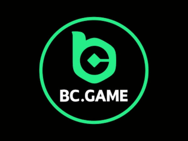 BC.Game Login Your Gateway to Exciting Online Gaming -223969885 BC.Game Login Your Gateway to Exciting Online Gaming -223969885