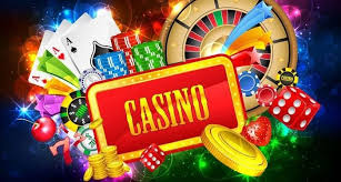 Betbufoon Online Casino UK - A Comprehensive Guide