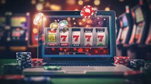 Betbufoon Online Casino UK - A Comprehensive Guide
