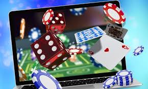 Betoranje Casino De Ultieme Gids voor Spellen en Bonussen Betoranje Casino De Ultieme Gids voor Spellen en Bonussen