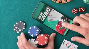 Betoranje Casino De Ultieme Online Speelervaring