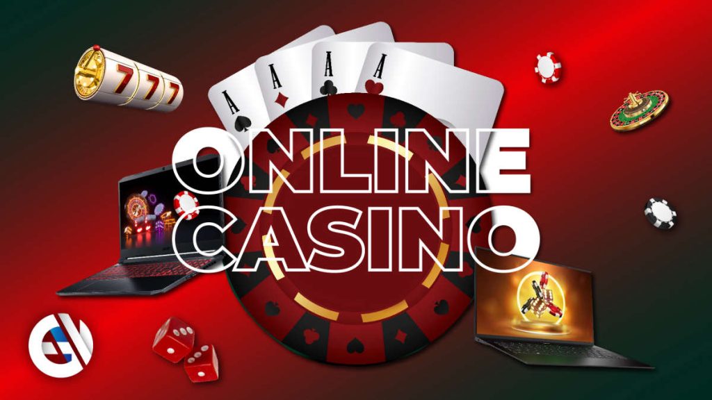Bingo Aliens A Cosmic Gaming Experience 688183787 Bingo Aliens A Cosmic Gaming Experience 688183787