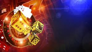 CashWin Casino - Zakładanie konta, promocje i gry CashWin Casino - Zakładanie konta, promocje i gry