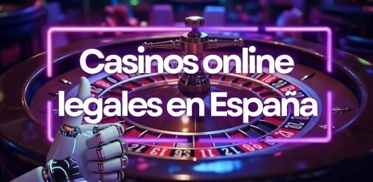 Casino en Línea Dinero Real Todo lo que Necesitas Saber Casino en Línea Dinero Real Todo lo que Necesitas Saber