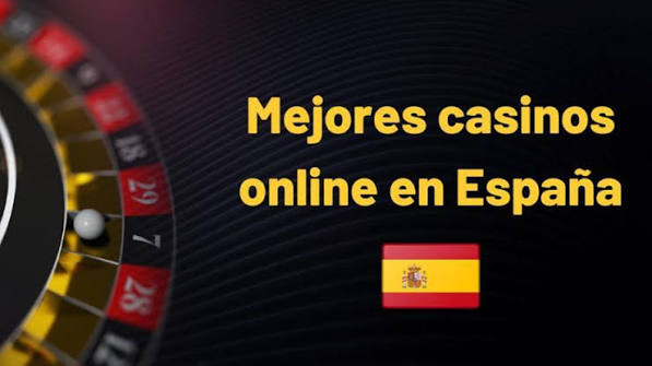 Casino en Vivo Online 2026 La Nueva Era del Juego Casino en Vivo Online 2026 La Nueva Era del Juego
