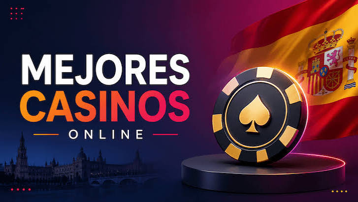 Casino Online sin Licencia en España Todo lo que Debes Saber Casino Online sin Licencia en España Todo lo que Debes Saber