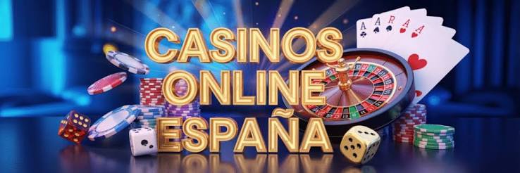Casino Online sin Licencia en España Todo lo que Debes Saber Casino Online sin Licencia en España Todo lo que Debes Saber