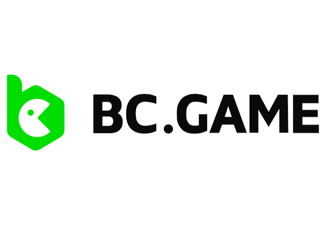 Discover JB Casino The Ultimate Gaming Experience Discover JB Casino The Ultimate Gaming Experience