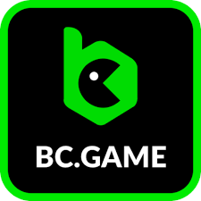 Discover JB Casino The Ultimate Gaming Experience Discover JB Casino The Ultimate Gaming Experience
