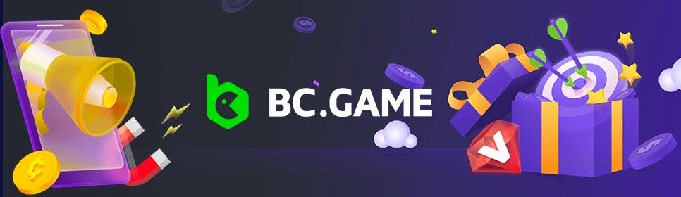 Discover JB Casino Unleashing the Thrill of Online Gaming