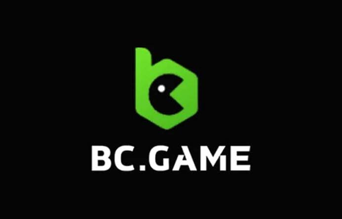 Discover JB Casino Unleashing the Thrill of Online Gaming