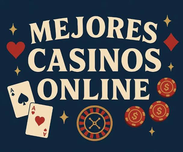 El Casino Online Gratis Dinero La Experiencia de Juego Sin Riesgo El Casino Online Gratis Dinero La Experiencia de Juego Sin Riesgo