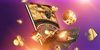 Experience the Thrill of Sports Betting at LumiBet -520483463