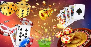 Experience the Thrills of Online Casino Golden Pharaoh 985066692 Experience the Thrills of Online Casino Golden Pharaoh 985066692