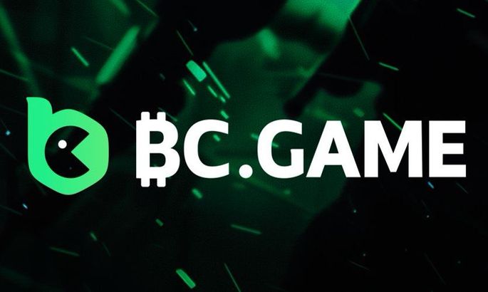 Explore the Exciting World of Grailbet Casino Online Explore the Exciting World of Grailbet Casino Online