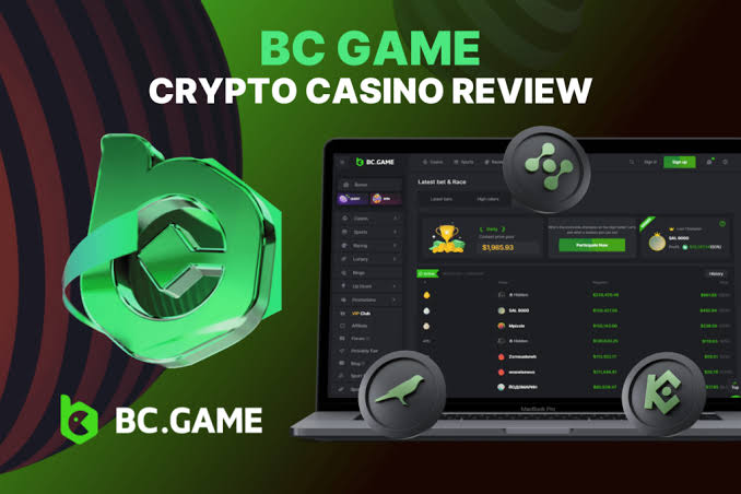 Explore the Exciting World of Grailbet Casino Online Explore the Exciting World of Grailbet Casino Online