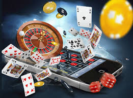 Explore the Exciting World of Magic Win Casino & Sportsbook 298573084 Explore the Exciting World of Magic Win Casino & Sportsbook 298573084