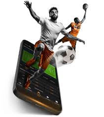 Exploring 1x Bet PH A Comprehensive Guide to Online Betting Exploring 1x Bet PH A Comprehensive Guide to Online Betting