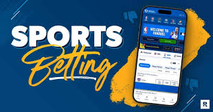Exploring 1x Bet PH A Comprehensive Guide to Online Betting Exploring 1x Bet PH A Comprehensive Guide to Online Betting
