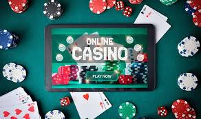 Exploring Casino Euphoria Wins in the UK A Gateway to Thrilling Gaming Experiences Exploring Casino Euphoria Wins in the UK A Gateway to Thrilling Gaming Experiences
