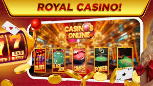 Exploring Casino Euphoria Wins in the UK A Gateway to Thrilling Gaming Experiences Exploring Casino Euphoria Wins in the UK A Gateway to Thrilling Gaming Experiences