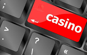 Exploring Casino Euphoria Wins UK A Guide to Excitement and Rewards Exploring Casino Euphoria Wins UK A Guide to Excitement and Rewards