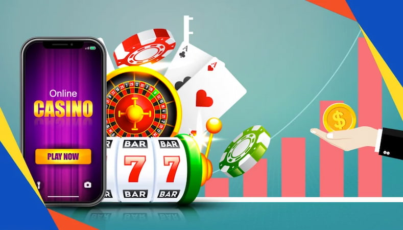 Exploring the World of Myriadplay A Comprehensive Guide Exploring the World of Myriadplay A Comprehensive Guide