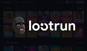Обзор Зеркала Казино LootRUn Все, что вам нужно знать