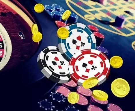 Ξένα Online Casino Ο Απόλυτος Οδηγός για Διασκέδαση και Κερδοφορία Ξένα Online Casino Ο Απόλυτος Οδηγός για Διασκέδαση και Κερδοφορία