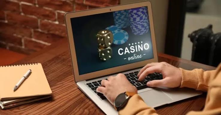 Καλύτερα Ξένα Online Casino Ο Απόλυτος Οδηγός για τους Παίχτες