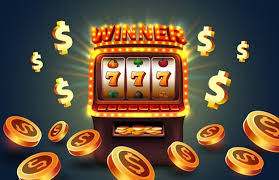 Online Casino Jak si vybrat to pravé a co očekávat