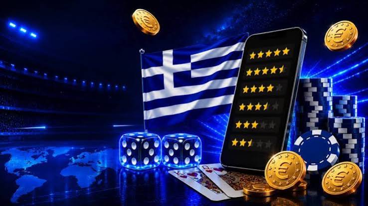 Αξιολογήσεις Online Casino Live Ανακαλύπτοντας την Καλύτερη Εμπειρία Παίκτη Αξιολογήσεις Online Casino Live Ανακαλύπτοντας την Καλύτερη Εμπειρία Παίκτη