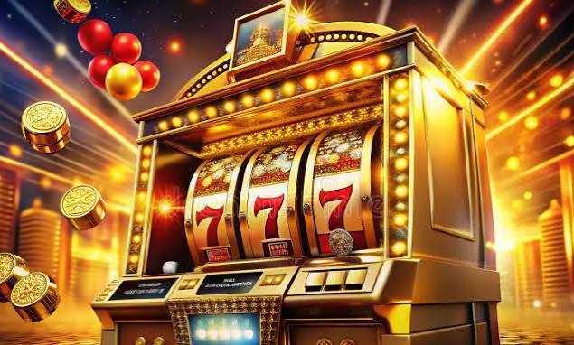 Αξιολογήσεις Online Casino Live Ανακαλύπτοντας την Καλύτερη Εμπειρία Παίκτη Αξιολογήσεις Online Casino Live Ανακαλύπτοντας την Καλύτερη Εμπειρία Παίκτη
