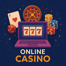 Risc i Diversió als Casinos en Línia