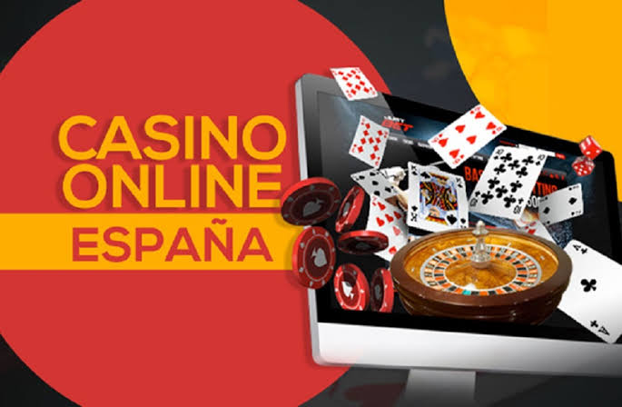 Slots Casino Los Mejores Bonos en España Slots Casino Los Mejores Bonos en España