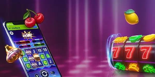 Slots Casino Los Mejores Bonos en España Slots Casino Los Mejores Bonos en España