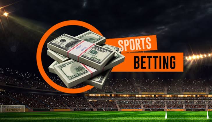Unlocking the Potential of Binwinner A Comprehensive Guide