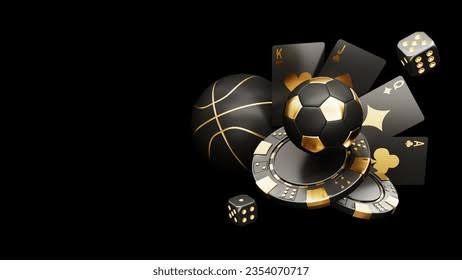 Unlocking the Potential of Binwinner A Comprehensive Guide