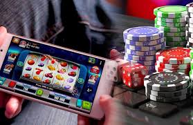 Unlocking the World of Online Casinos A Comprehensive Guide Unlocking the World of Online Casinos A Comprehensive Guide