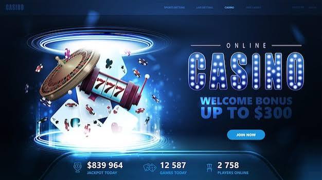 Zahraniční Online Kasino Vše, co potřebujete vědět -53252369 Zahraniční Online Kasino Vše, co potřebujete vědět -53252369