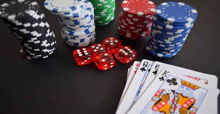 Zahraniční Online Kasino Vše, co potřebujete vědět -53252369 Zahraniční Online Kasino Vše, co potřebujete vědět -53252369