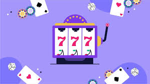 Casino uden ROFUS uden Gennemspilskrav -1460850212 Casino uden ROFUS uden Gennemspilskrav -1460850212