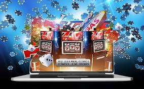 Experience the Thrill at Jinx Casino & Sportsbook