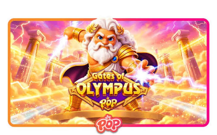 Gates of Olympus Super Scatter En Guide til Gevinster Gates of Olympus Super Scatter En Guide til Gevinster