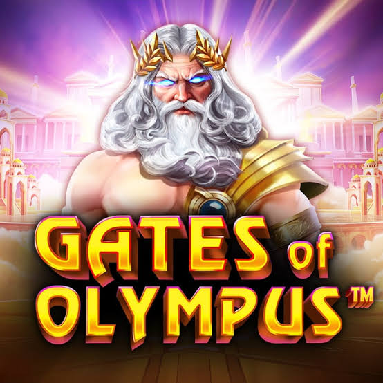 Gates of Olympus Super Scatter En Uforglemmelig Spiloplevelse -1829444681 Gates of Olympus Super Scatter En Uforglemmelig Spiloplevelse -1829444681