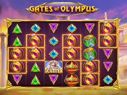 Gates of Olympus Super Scatter En Uforglemmelig Spiloplevelse -1829444681 Gates of Olympus Super Scatter En Uforglemmelig Spiloplevelse -1829444681
