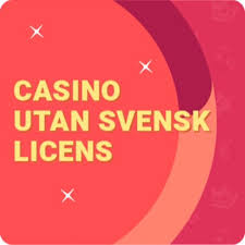 Swish Casino Utan Svensk Licens - En Guide till Trygg Spelupplevelse Swish Casino Utan Svensk Licens - En Guide till Trygg Spelupplevelse