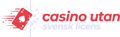 Utländska Casinon med Låg Insättning - Upptäck Spelvärlden utan Stora Utgifter Utländska Casinon med Låg Insättning - Upptäck Spelvärlden utan Stora Utgifter